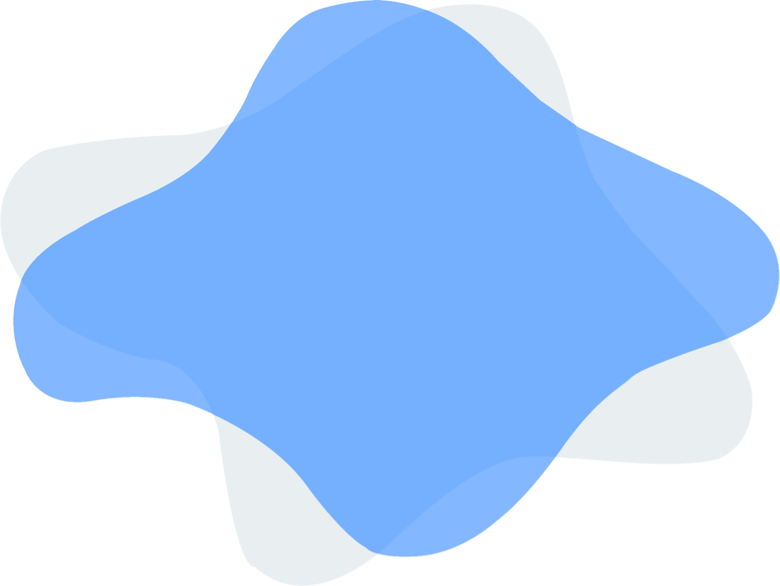 PinShift Roster, Timesheet and Payroll Management System