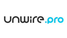 unwire pro